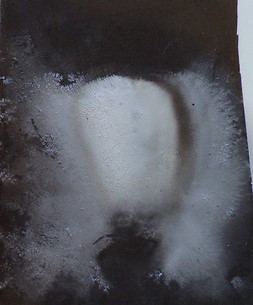 34364262504_eba5063db9.jpg